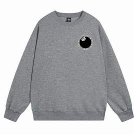 Picture of Stussy Sweatshirt _SKUStussyS-XL19ttX51535919